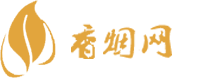 免税店香烟单包买吗